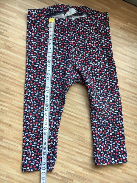 Ceresnickovy komplet, h&m,74