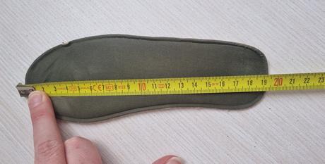 Tenisky champion, champion,30