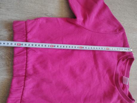 Teplákova súprava, pepco,116