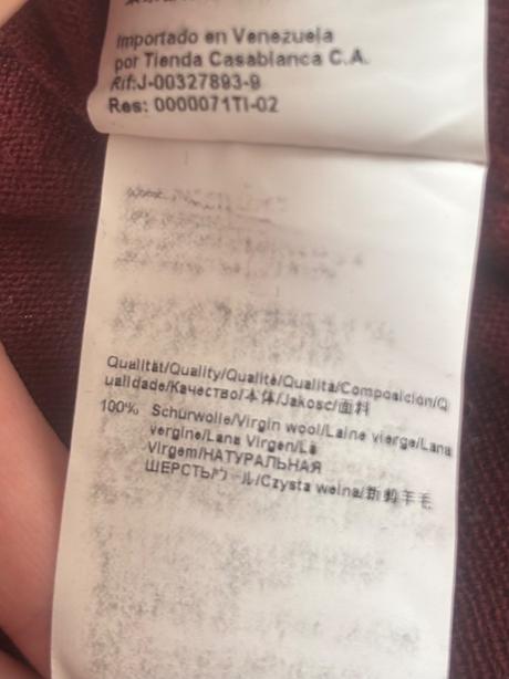 Hugo boss rolak slim fit, hugo boss,xxl