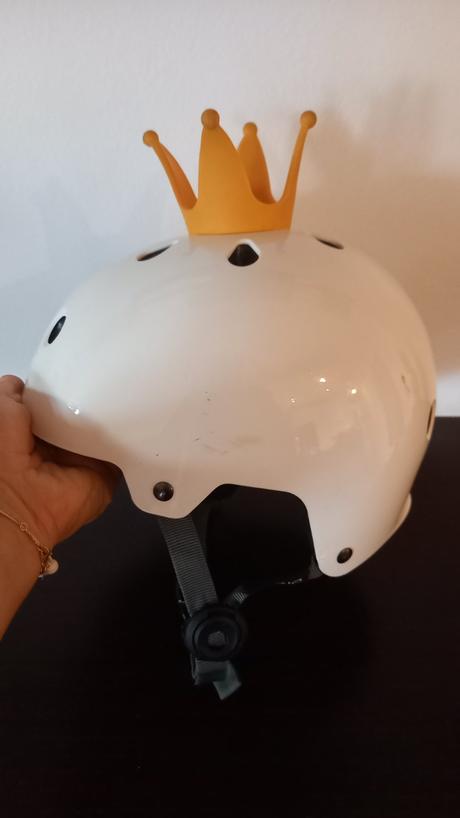 Helma prilba 50-54, s