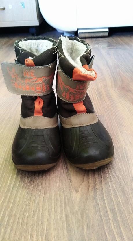 Snehule next unisex, next,25