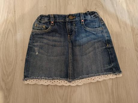 Sukňa, dopodopo,122