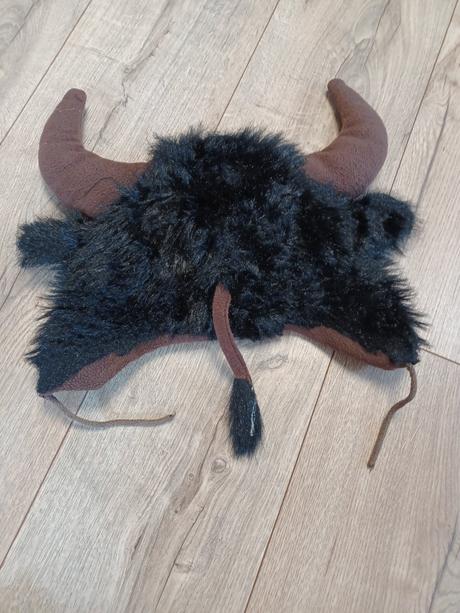 Certivska ciapka, 110