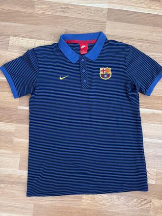 Tričko nike, nike,s