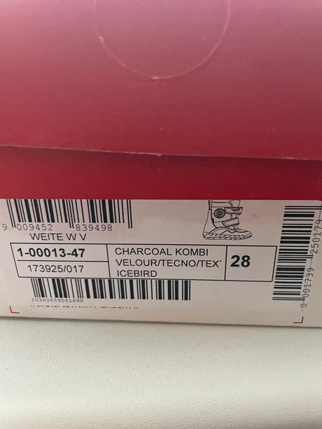 Topanky superfit, superfit,28