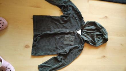 S kapucou, george,122