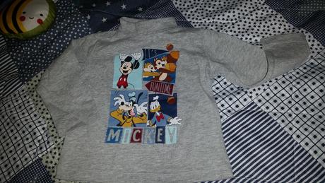 Rolacik disney 68, c&a,68