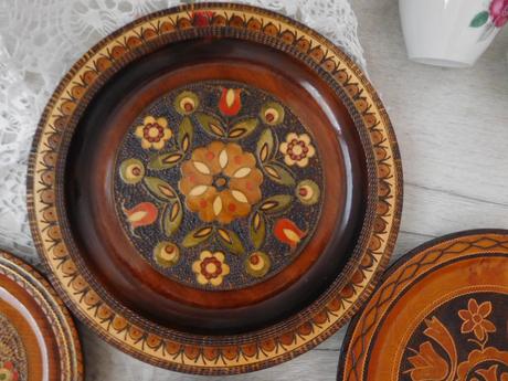 Retro všetko možné,,