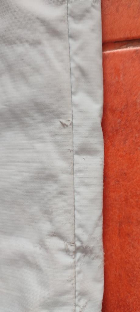 Columbia oteplovacky, columbia,l