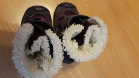 Topanky, elefanten,19