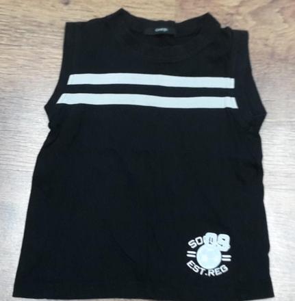 Tričko george, george,116