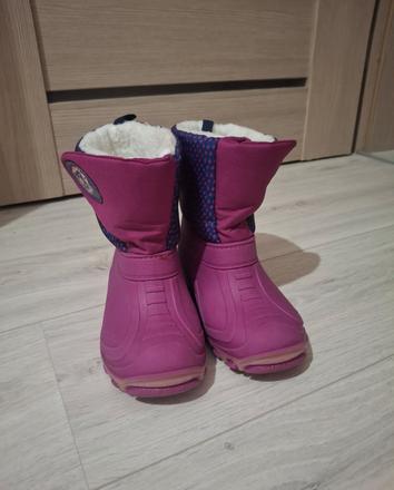 Zimné svietiace topánky, lupilu,30