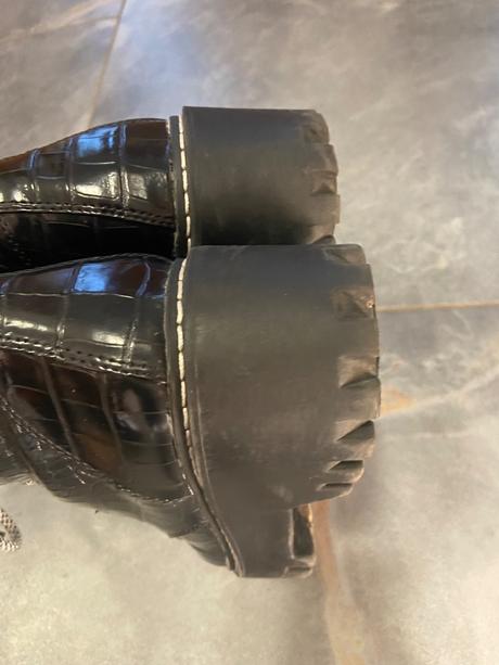 Zara topanky, zara,40