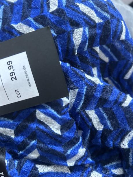 Novy sal zn. zero - pc 29,99eur, 