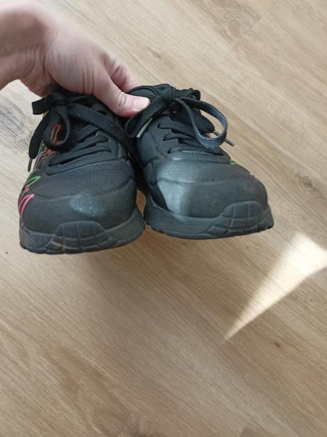 Skechers - dievčenské, skechers,35