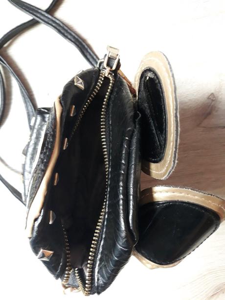 Dievčenská kabelka,