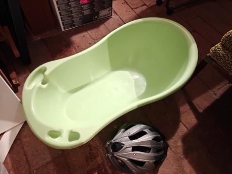 Novorodenecky starter pack (8 veci),