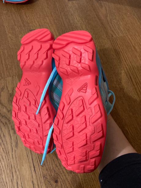 Adidas terrex, adidas,30