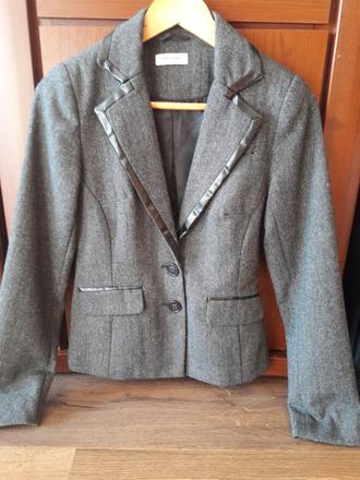 Damske sako, orsay,36