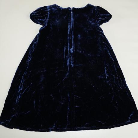 92 next signature, zamatove saty s ruzou,18-24 mes, next,92