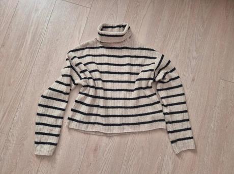 Damske oblecenie hm, xs