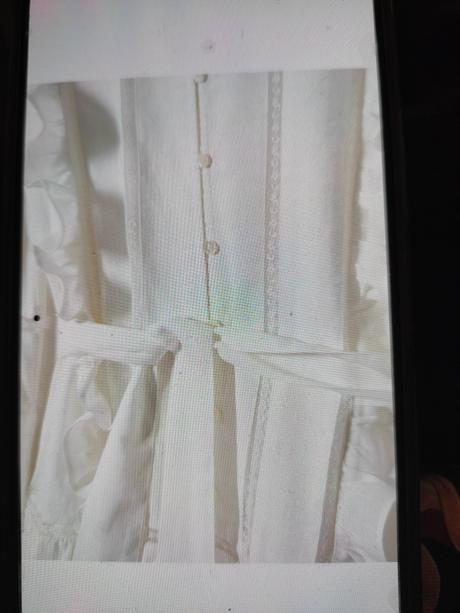 Šaty mango, veľ l, mango,l