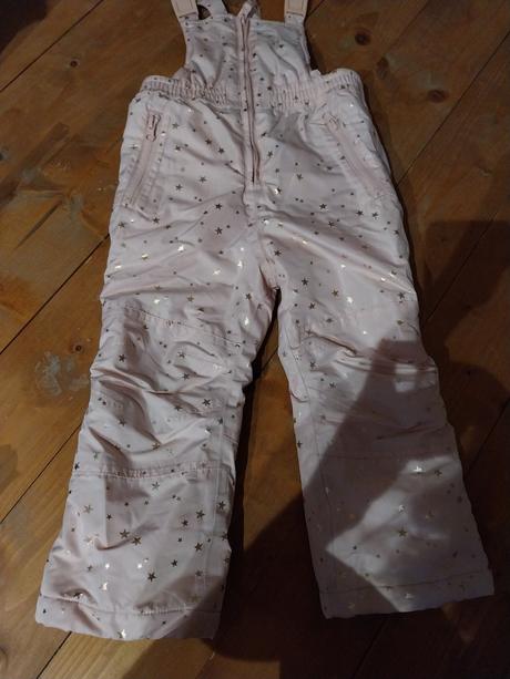 Predam oteplovaky, f&f,104