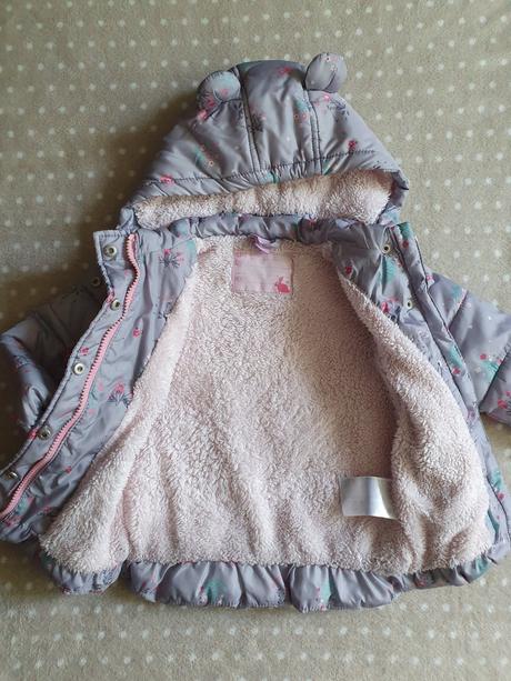 Bundička na zimu, dopodopo,86