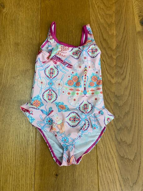 Reima plavky 92, reima,92