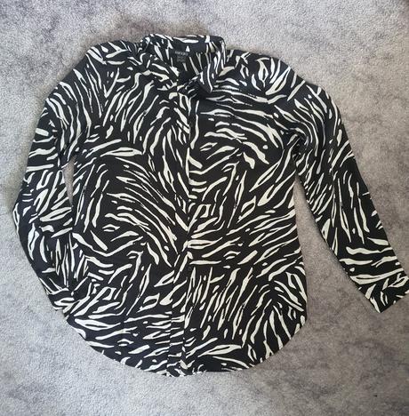 Blúzka, esmara,38