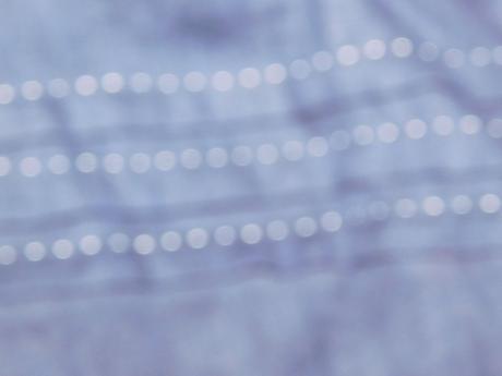 Kvalitny lanovy top, 38