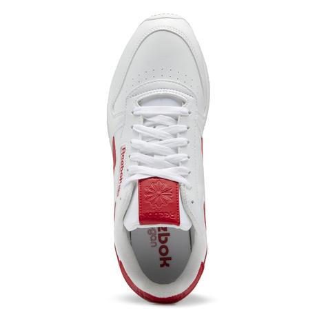 Skvelé a pohodlné tenisky značky reebok, pc 90 eur, reebok,42