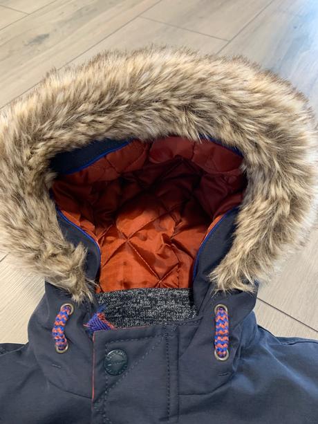 Next bunda 92, next,92