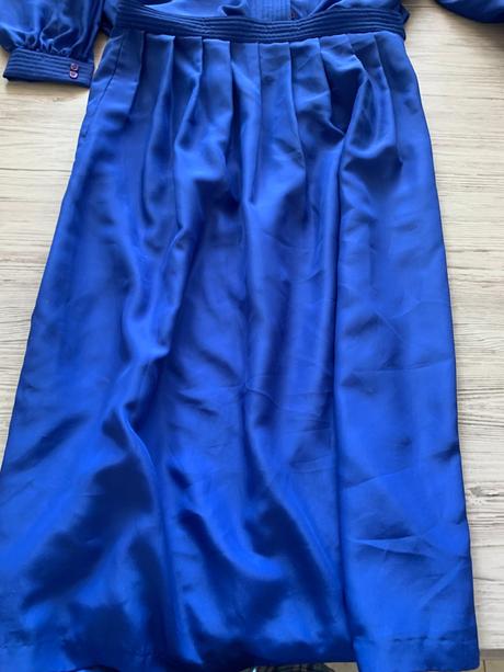 Letné dvojdielne šaty m, m