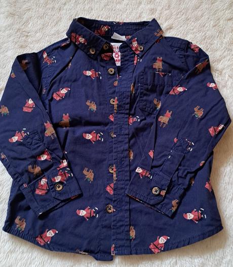 Vianocna kosela, f&f,104