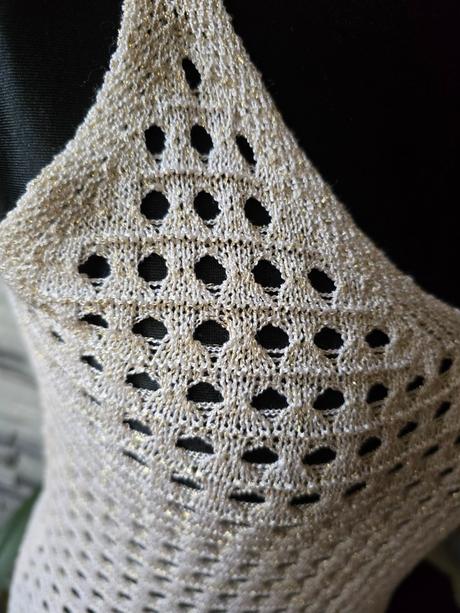 Plážové šaty s, s