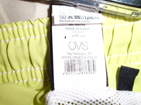 Maui l-m, ovs,l