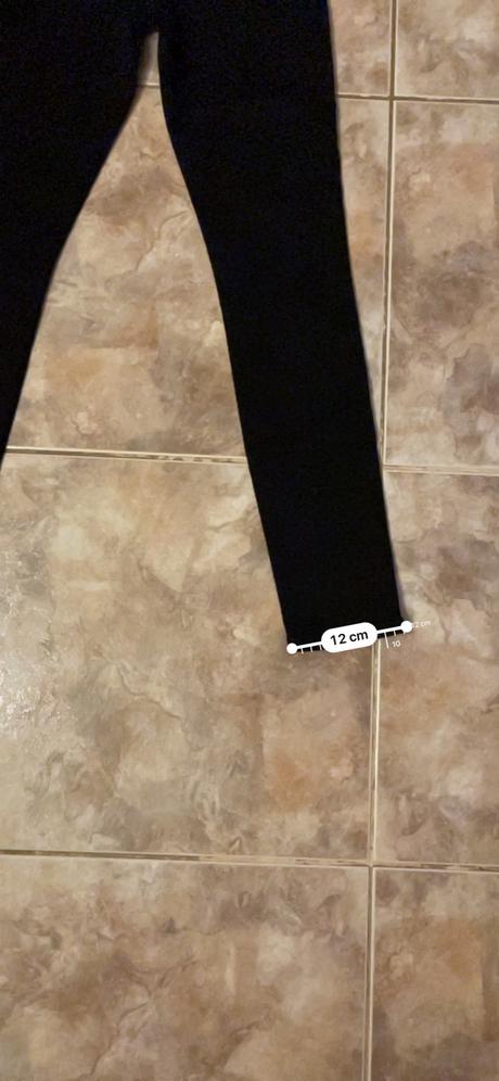 Dámske rifle reformation, 24