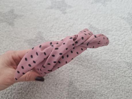 Čelenky zn.pompdelux, 2ks,