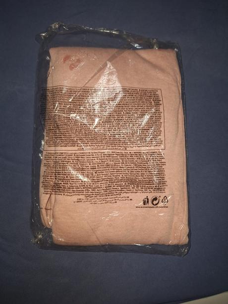 Dámske tepláky, avon,l