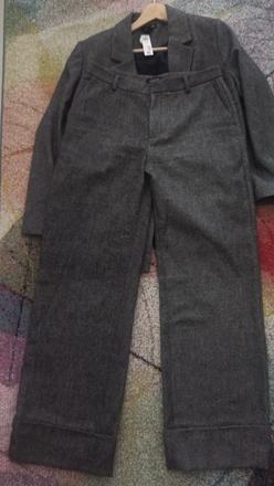 Komlet lindex, lindex,40 / m