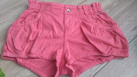 Na von na leto , h&m,116