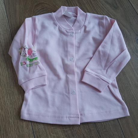 Súprava, new baby,74