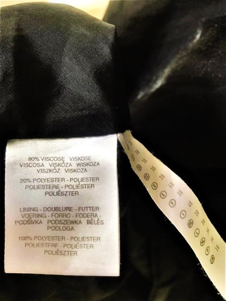 Saténové šaty s kovovým leskom, yessica,38