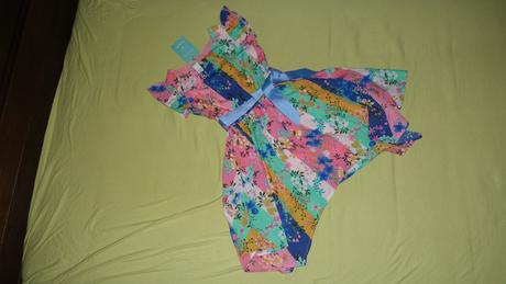 Nove satocky monsoon, monsoon,104