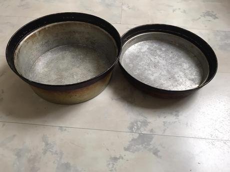 Náhradná nádoba do remosky 2 ks, eta