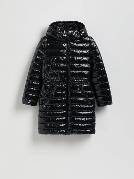 Nova bunda reserved, reserved,158