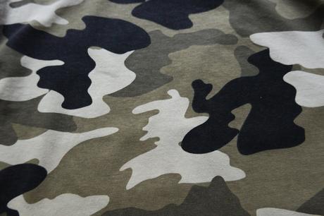 Tričko clockhouse basic, clockhouse,s