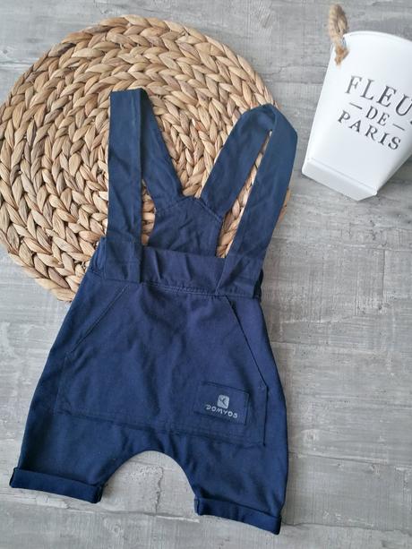 Kratasy s trakami handmade, 74